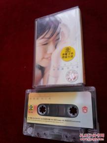 音頻唱機(jī)與通訊音像制品 從收藏雜項(xiàng)到演出經(jīng)紀(jì)的多元化價(jià)值