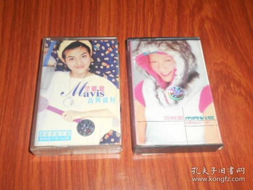 音像收藏與演出經紀 一個交織著情懷與商業的多元世界