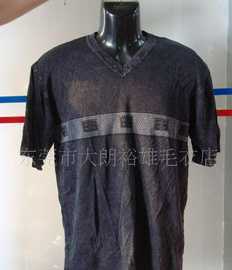 服裝批發(fā)與二手設(shè)備轉(zhuǎn)讓 探索世界工廠網(wǎng)中國(guó)產(chǎn)品信息庫的商機(jī)