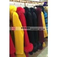 探秘2元服裝批發(fā)市場(chǎng) 低價(jià)背后的商業(yè)邏輯與采購(gòu)策略